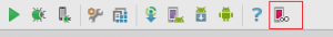 genymotion icon